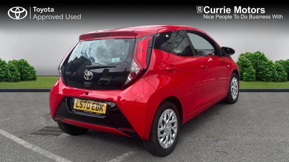 Used Cars Nice People To Do Business With Currie Motors