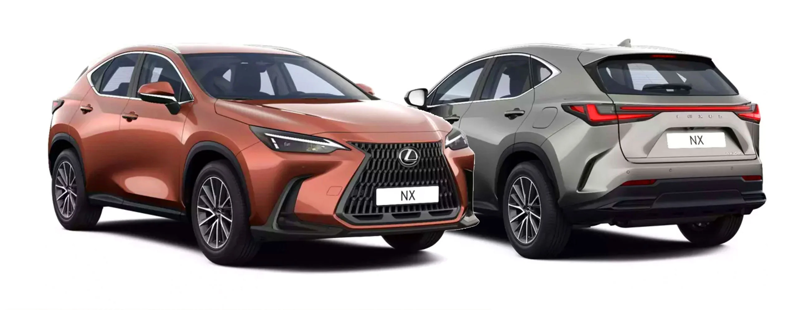 nx-q326-2