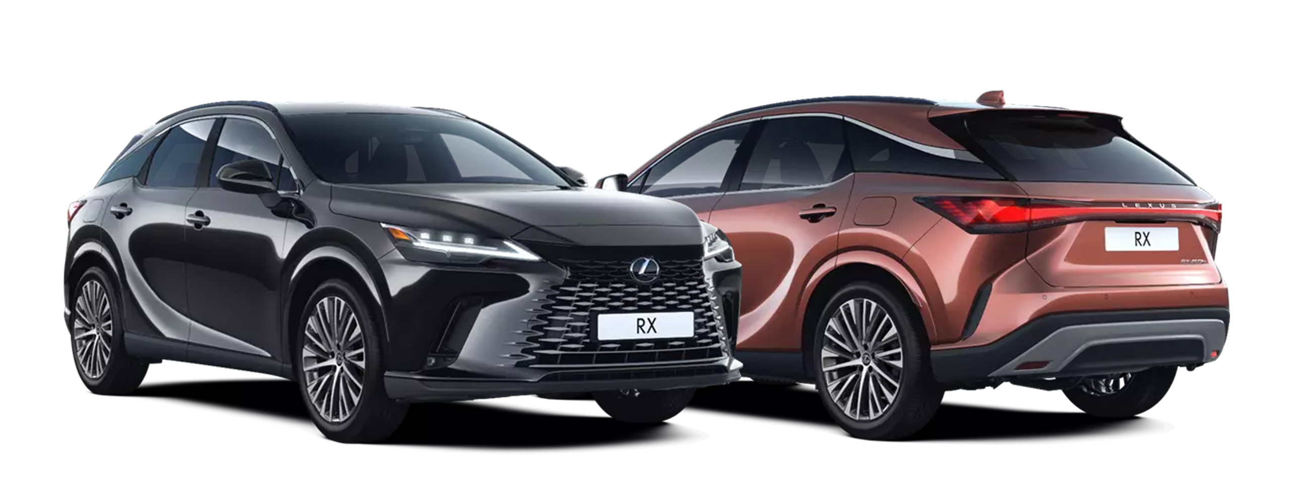 rx-q326-2