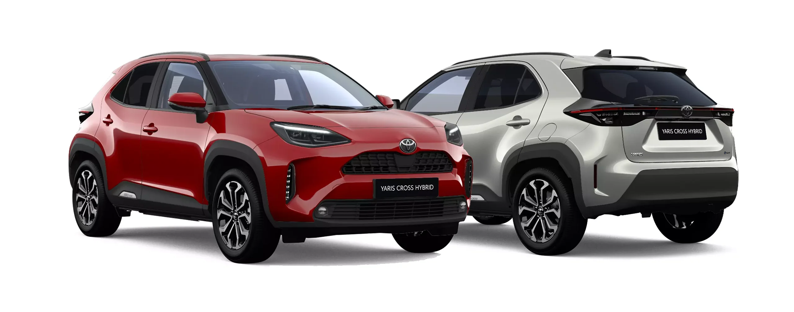 yc-q326-2